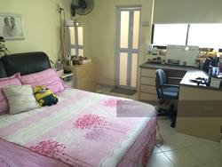 Blk 29 Jalan Bahagia (Kallang/Whampoa), HDB 4 Rooms #127838302